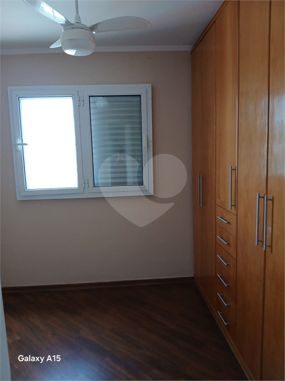 Apartamento para Locação