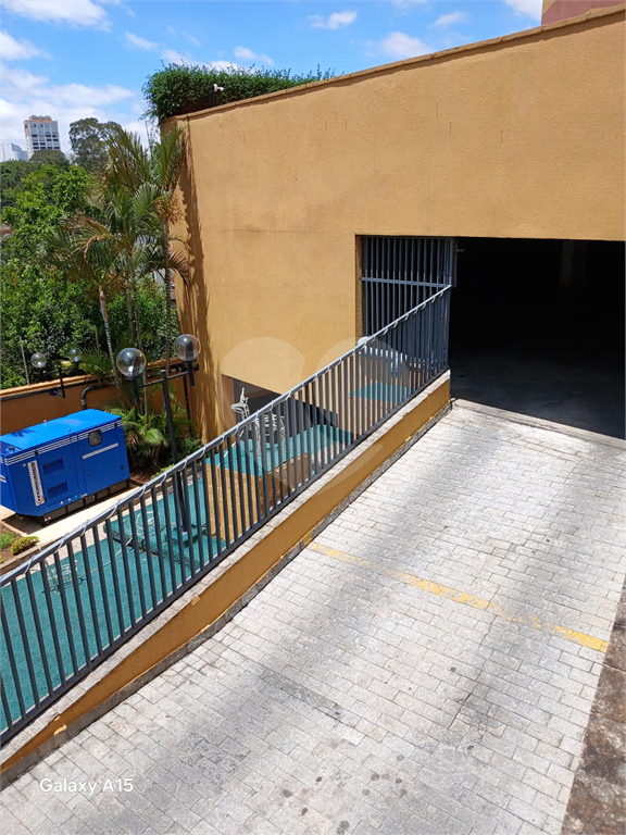 Apartamento para Locação