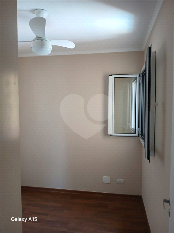 Apartamento para Locação