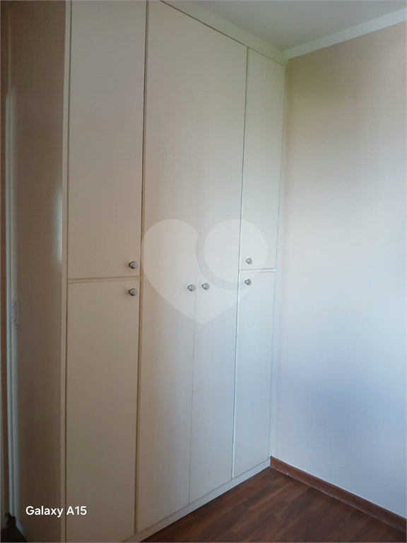 Apartamento para Locação