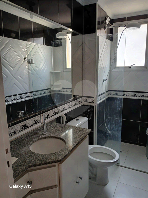 Apartamento para Locação