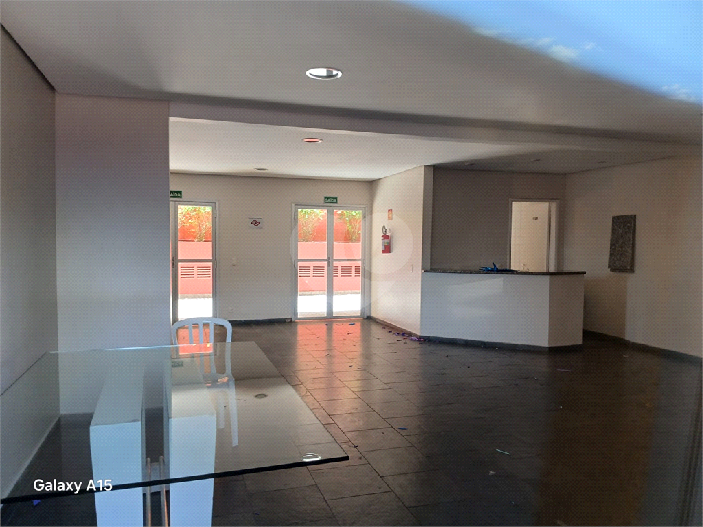 Apartamento para Locação