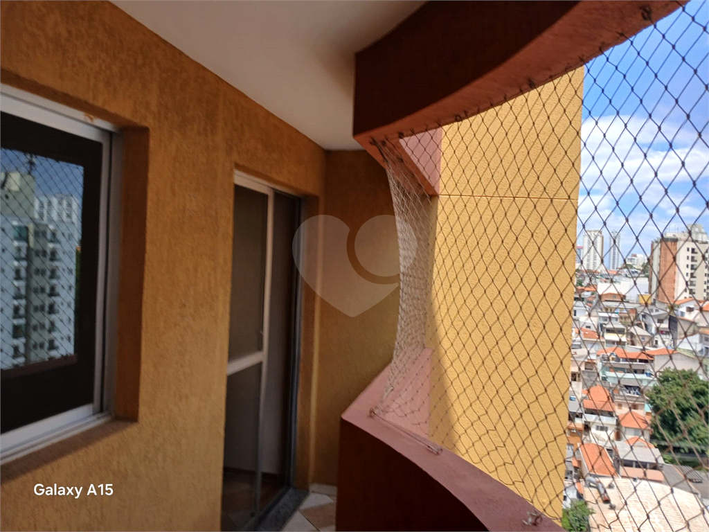 Apartamento para Locação