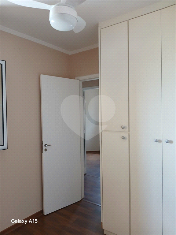 Apartamento para Locação