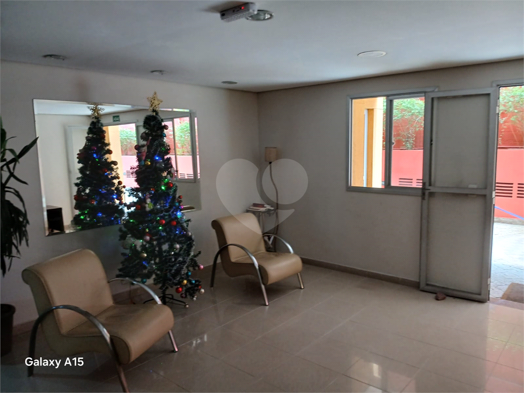 Apartamento para Locação