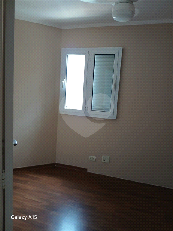 Apartamento para Locação