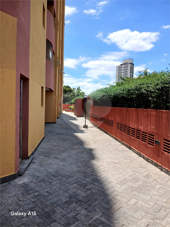 Apartamento para Locação