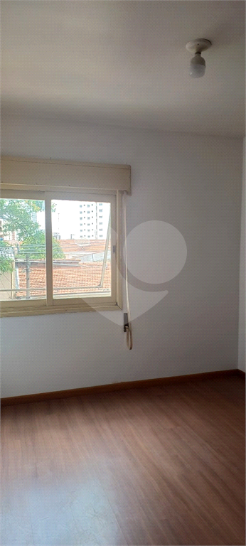 Apartamento para locação