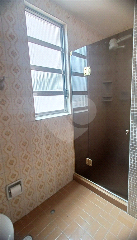 Apartamento para locação