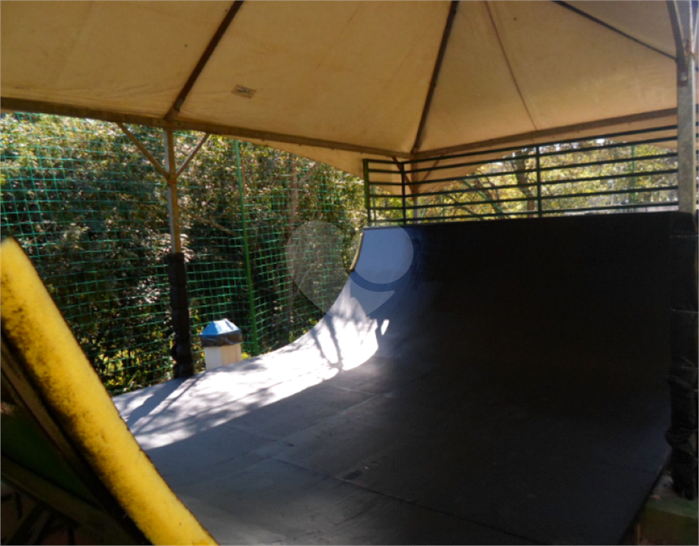 Sobrado, 3 quartos, 290 m² - Foto 13