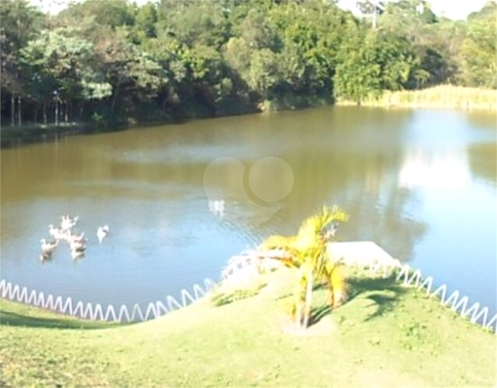 Sobrado, 3 quartos, 290 m² - Foto 12