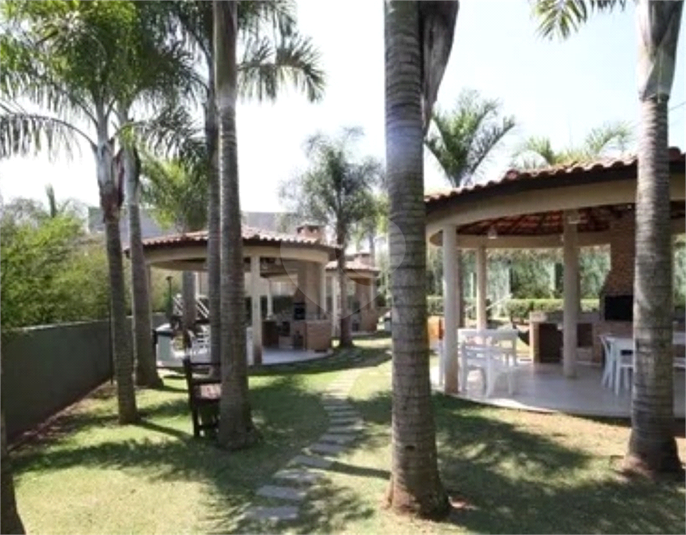 Sobrado, 3 quartos, 290 m² - Foto 9