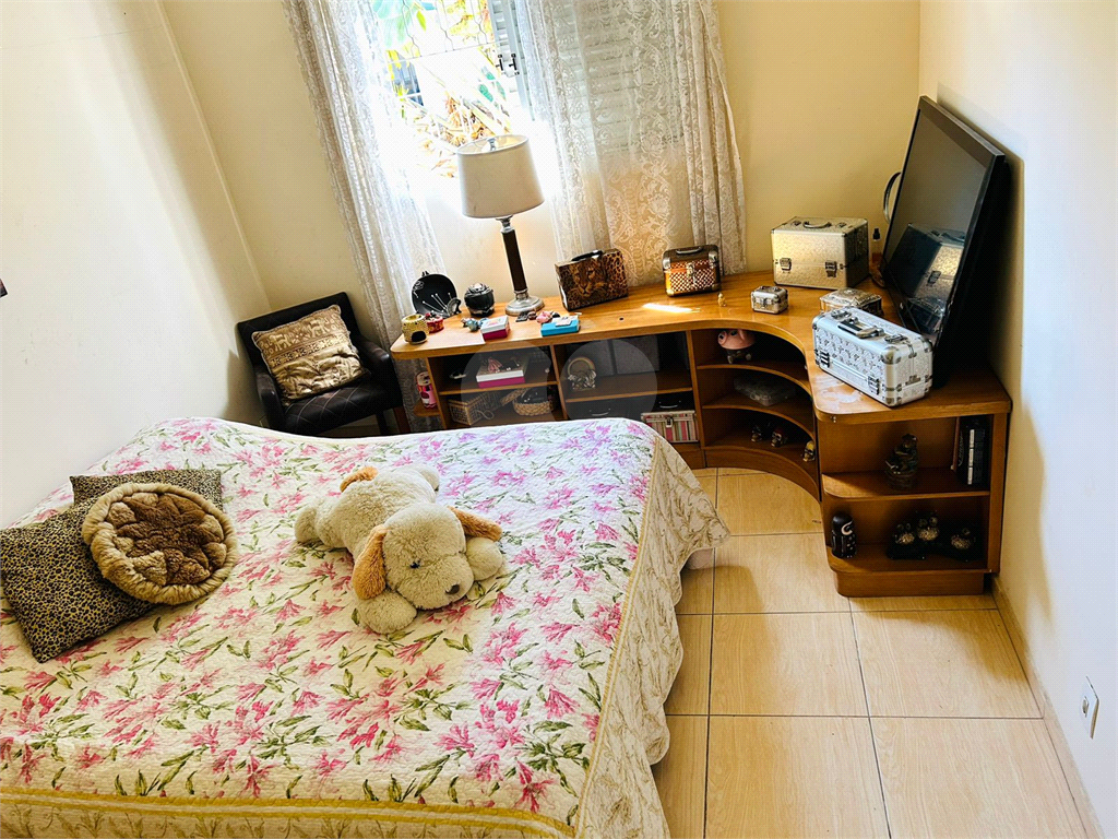 Sobrado, 3 quartos, 290 m² - Foto 5