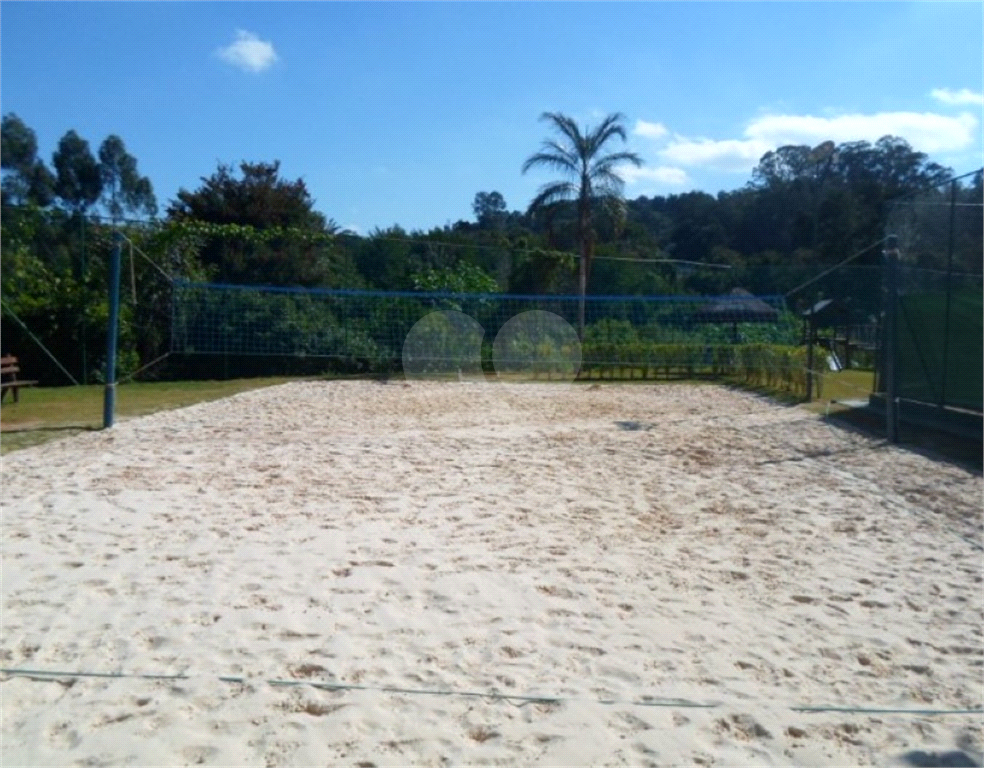 Sobrado, 3 quartos, 290 m² - Foto 16