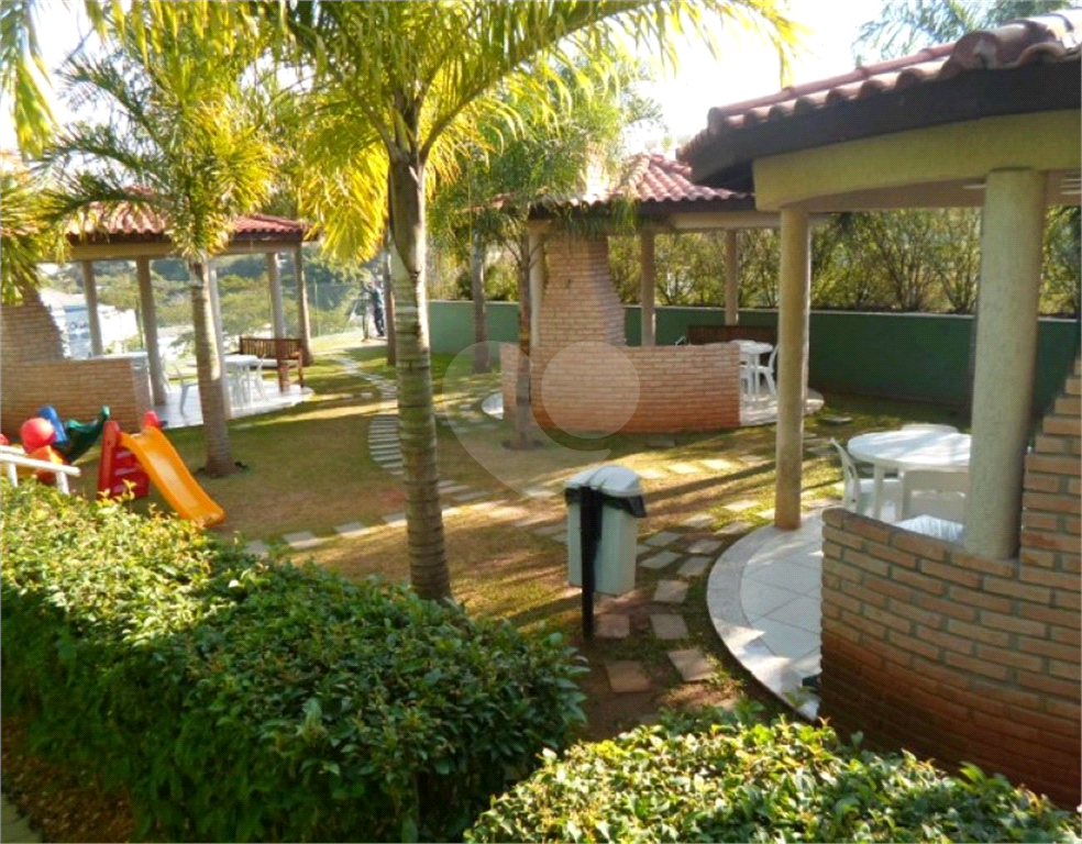 Sobrado, 3 quartos, 290 m² - Foto 10