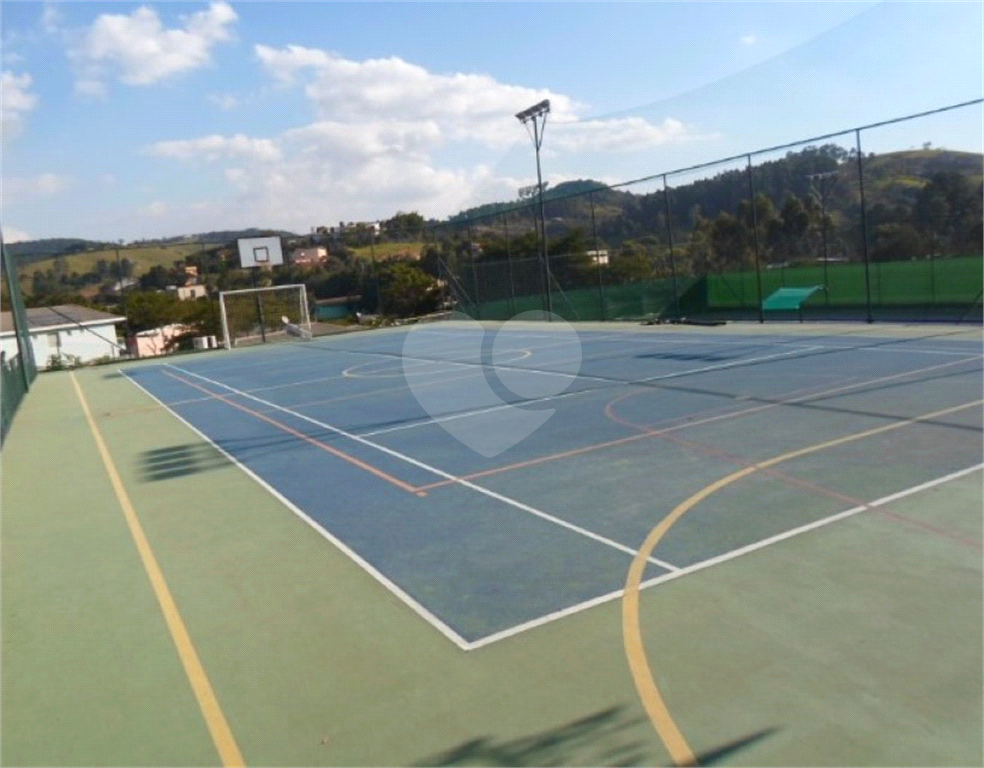 Sobrado, 3 quartos, 290 m² - Foto 18