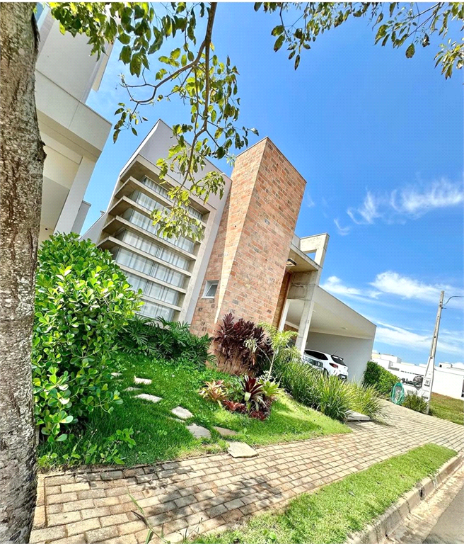 CONDOMÍNIO em BAIRRO ESTÂNCIA CONCEIÇÃO