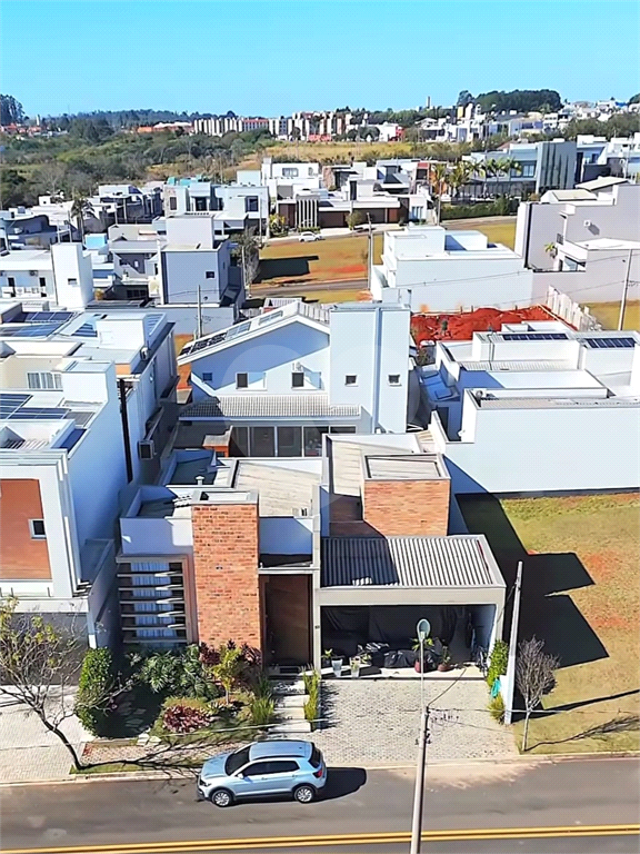 CONDOMÍNIO em BAIRRO ESTÂNCIA CONCEIÇÃO