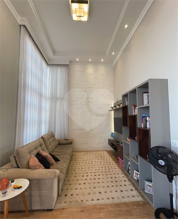 CONDOMÍNIO em BAIRRO ESTÂNCIA CONCEIÇÃO