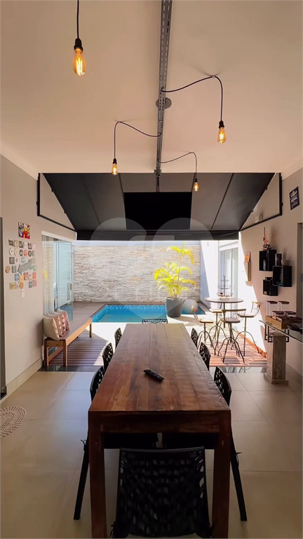 CONDOMÍNIO em BAIRRO ESTÂNCIA CONCEIÇÃO