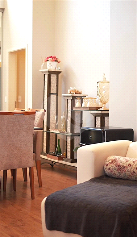 CONDOMÍNIO em BAIRRO ESTÂNCIA CONCEIÇÃO