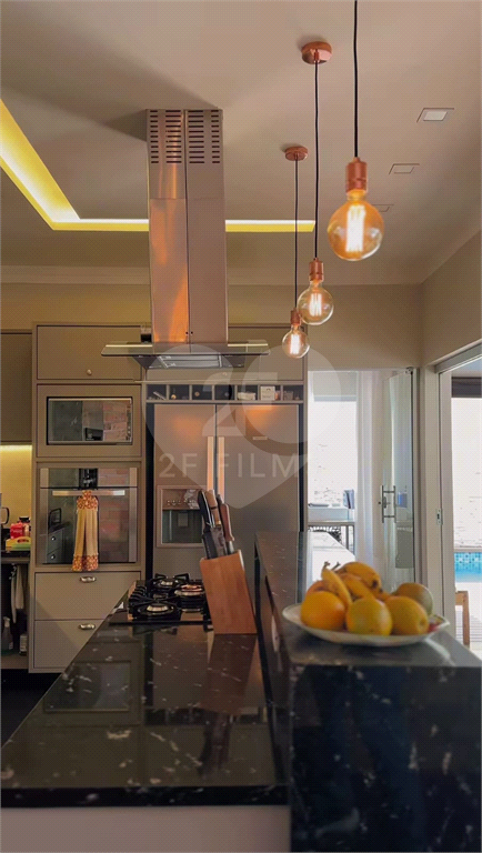 CONDOMÍNIO em BAIRRO ESTÂNCIA CONCEIÇÃO