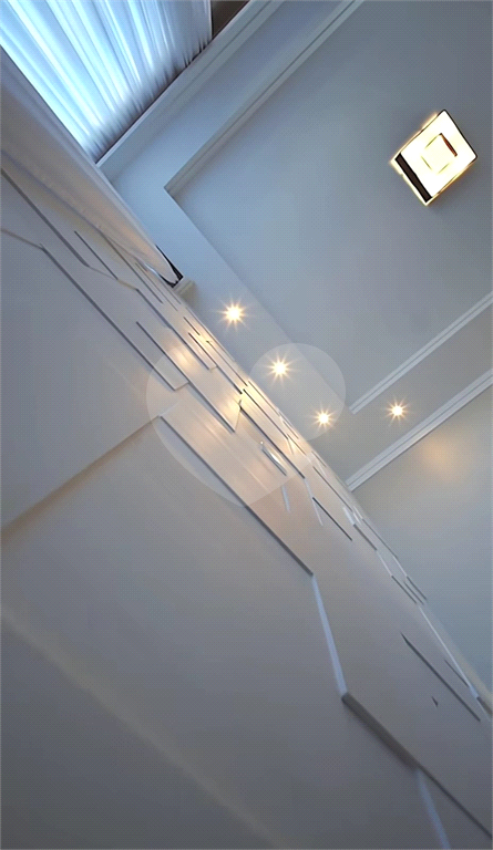 CONDOMÍNIO em BAIRRO ESTÂNCIA CONCEIÇÃO