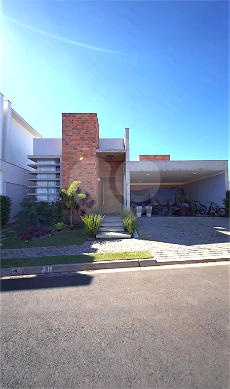 CONDOMÍNIO em BAIRRO ESTÂNCIA CONCEIÇÃO