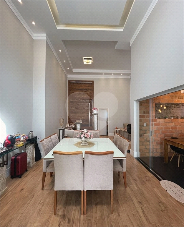 CONDOMÍNIO em BAIRRO ESTÂNCIA CONCEIÇÃO