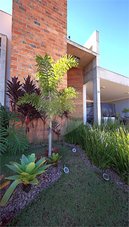 CONDOMÍNIO em BAIRRO ESTÂNCIA CONCEIÇÃO