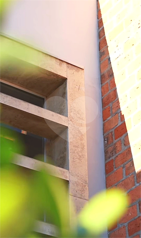 CONDOMÍNIO em BAIRRO ESTÂNCIA CONCEIÇÃO