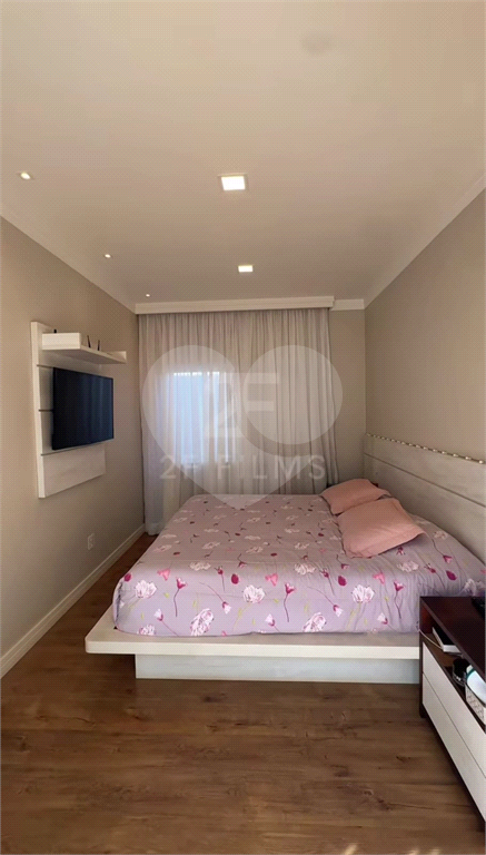 CONDOMÍNIO em BAIRRO ESTÂNCIA CONCEIÇÃO