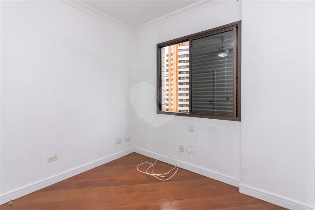 APARTAMENTO 3 QUARTOS E 3 VAGAS À VENDA NA CHÁCARA KLABIN VENDER