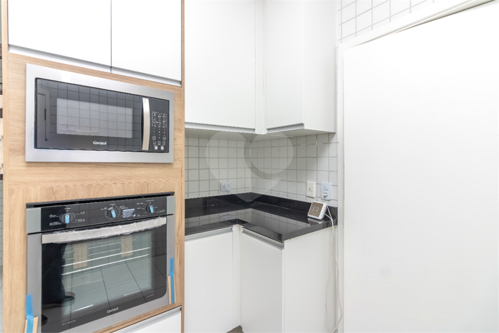 APARTAMENTO 3 QUARTOS E 3 VAGAS À VENDA NA CHÁCARA KLABIN VENDER