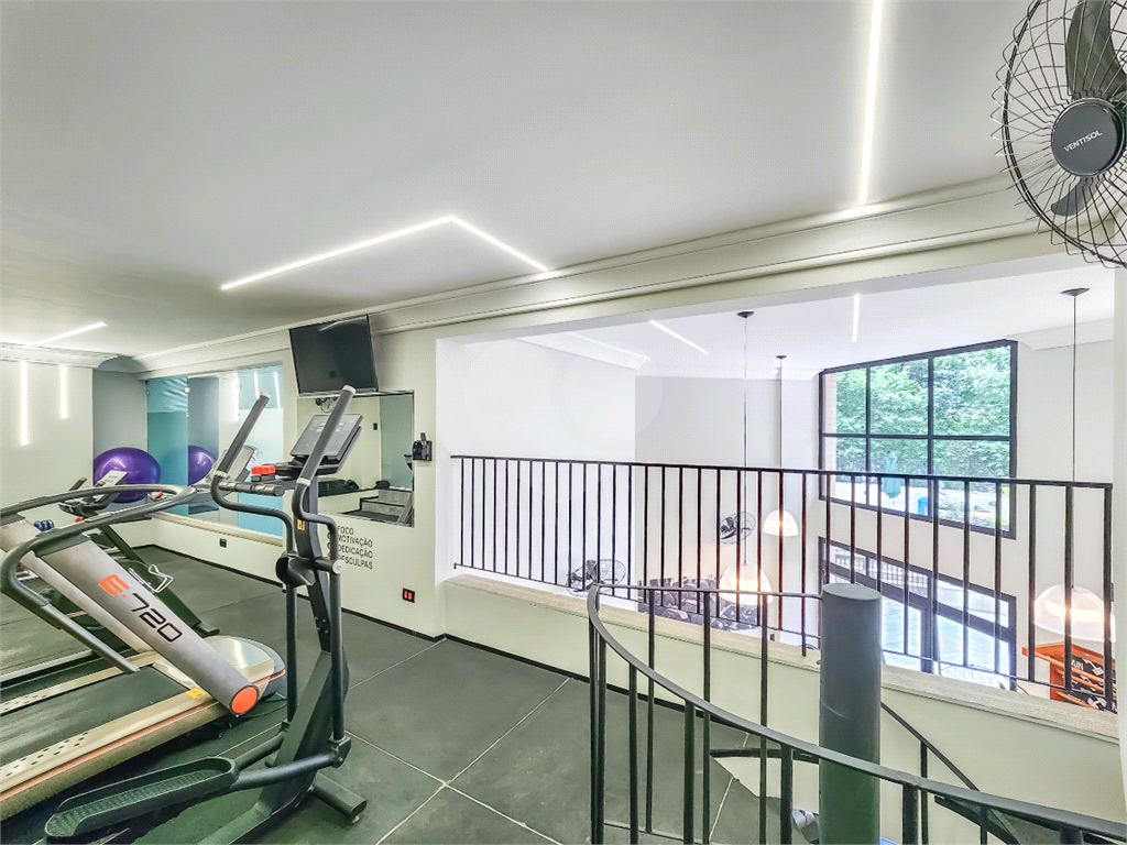 APARTAMENTO 3 QUARTOS E 3 VAGAS À VENDA NA CHÁCARA KLABIN VENDER