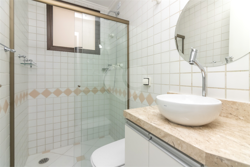 APARTAMENTO 3 QUARTOS E 3 VAGAS À VENDA NA CHÁCARA KLABIN VENDER