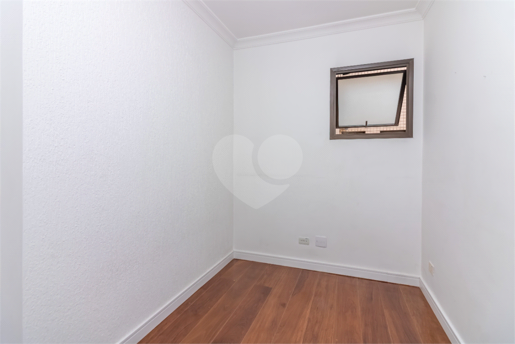 APARTAMENTO 3 QUARTOS E 3 VAGAS À VENDA NA CHÁCARA KLABIN VENDER