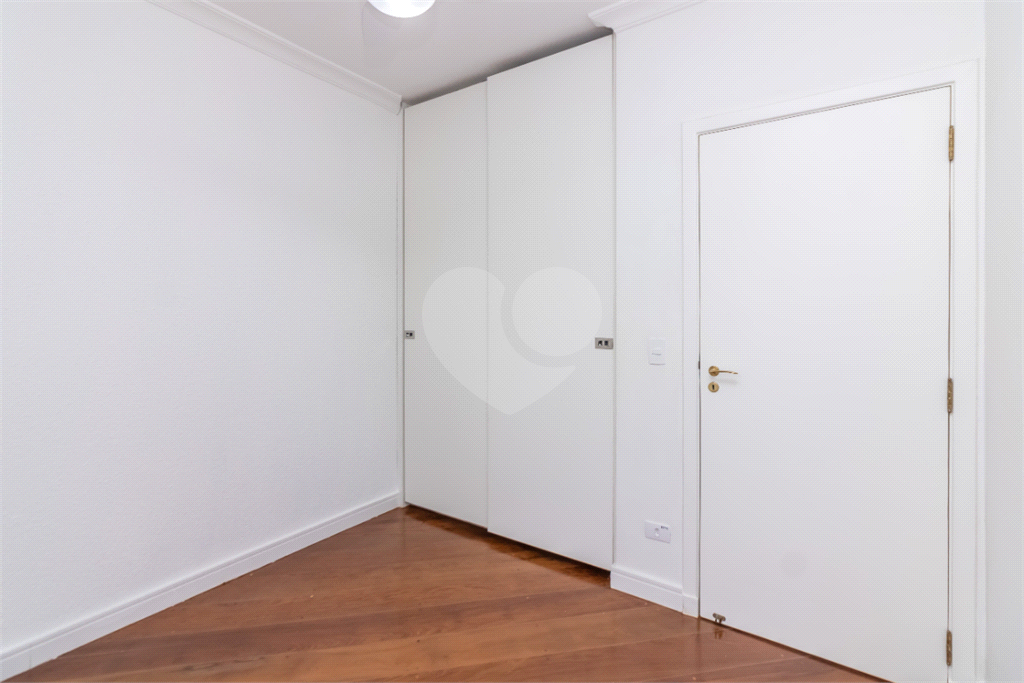 APARTAMENTO 3 QUARTOS E 3 VAGAS À VENDA NA CHÁCARA KLABIN VENDER