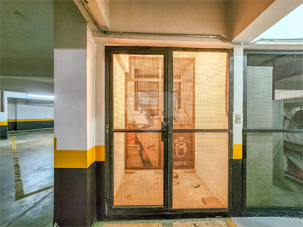 APARTAMENTO 3 QUARTOS E 3 VAGAS À VENDA NA CHÁCARA KLABIN VENDER