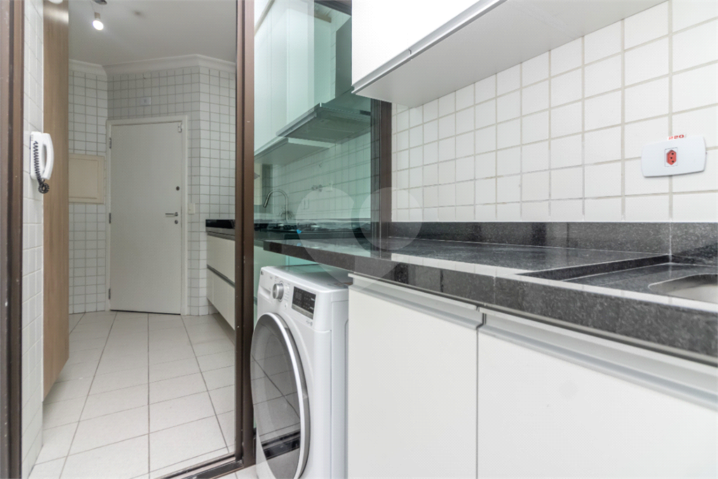 APARTAMENTO 3 QUARTOS E 3 VAGAS À VENDA NA CHÁCARA KLABIN VENDER