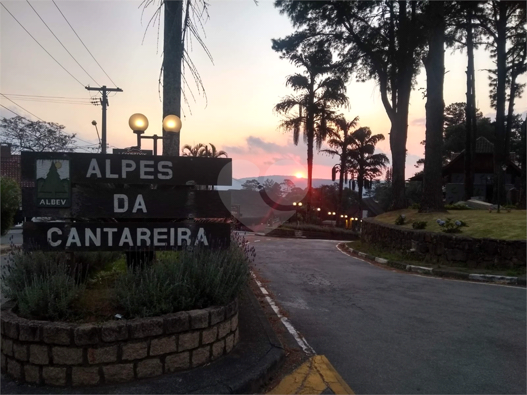 Casa de Condomínio, 4 quartos - Foto 15