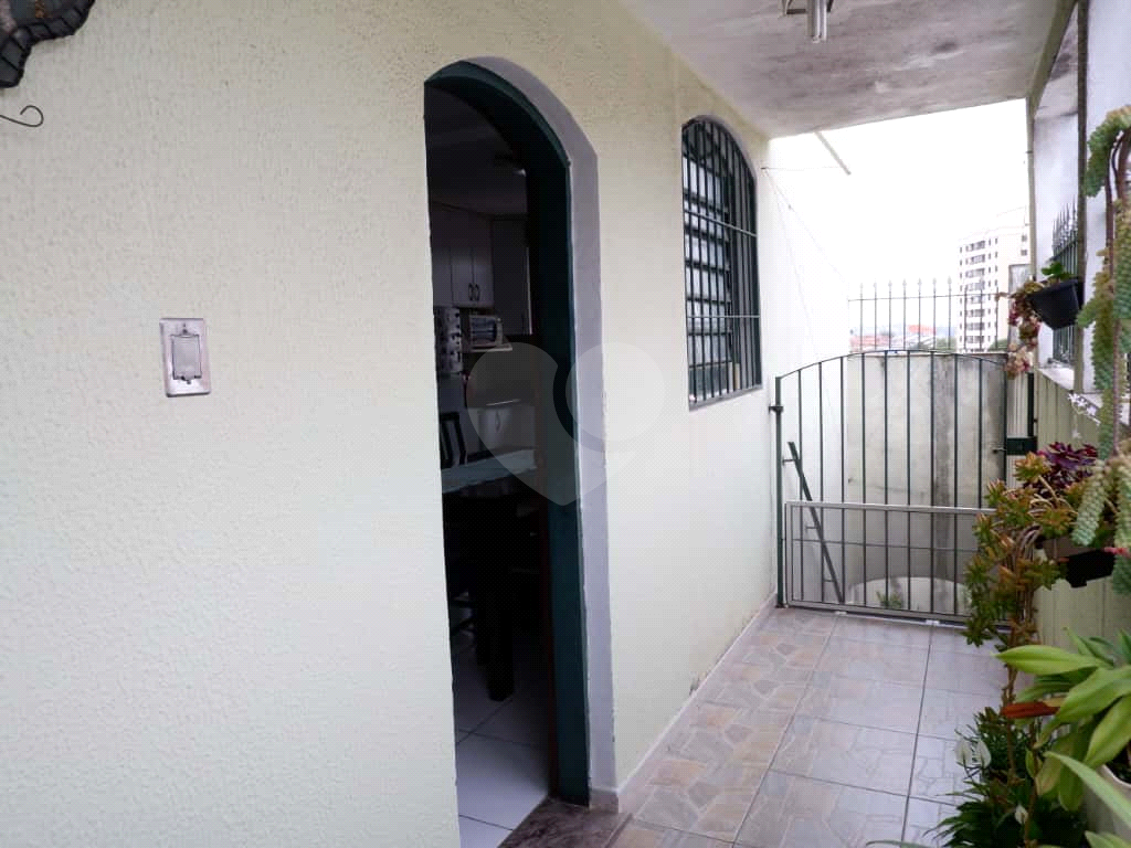 Sobrado Versátil - Ideal para morar ou empreender