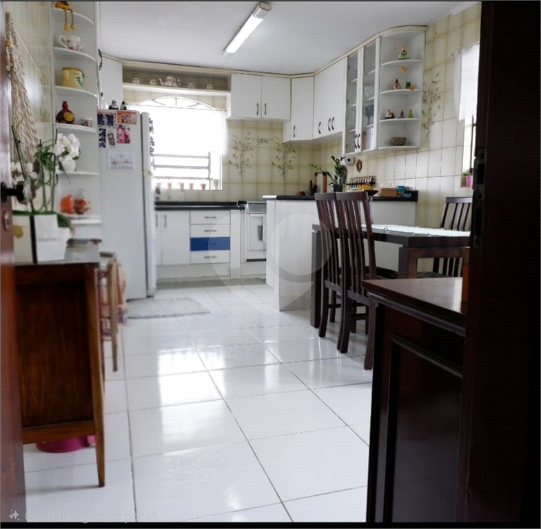 Sobrado Versátil - Ideal para morar ou empreender