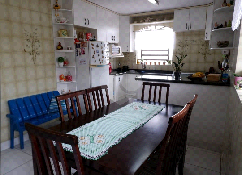 Sobrado Versátil - Ideal para morar ou empreender