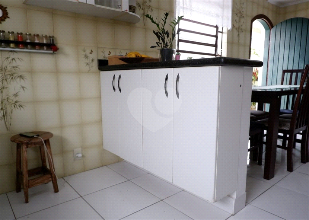 Sobrado Versátil - Ideal para morar ou empreender