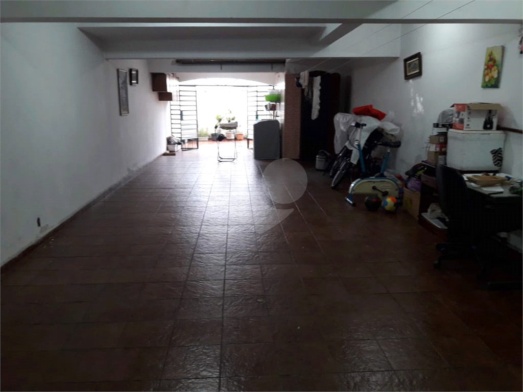 Sobrado Versátil - Ideal para morar ou empreender