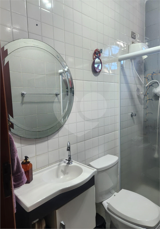 Sobrado Versátil - Ideal para morar ou empreender