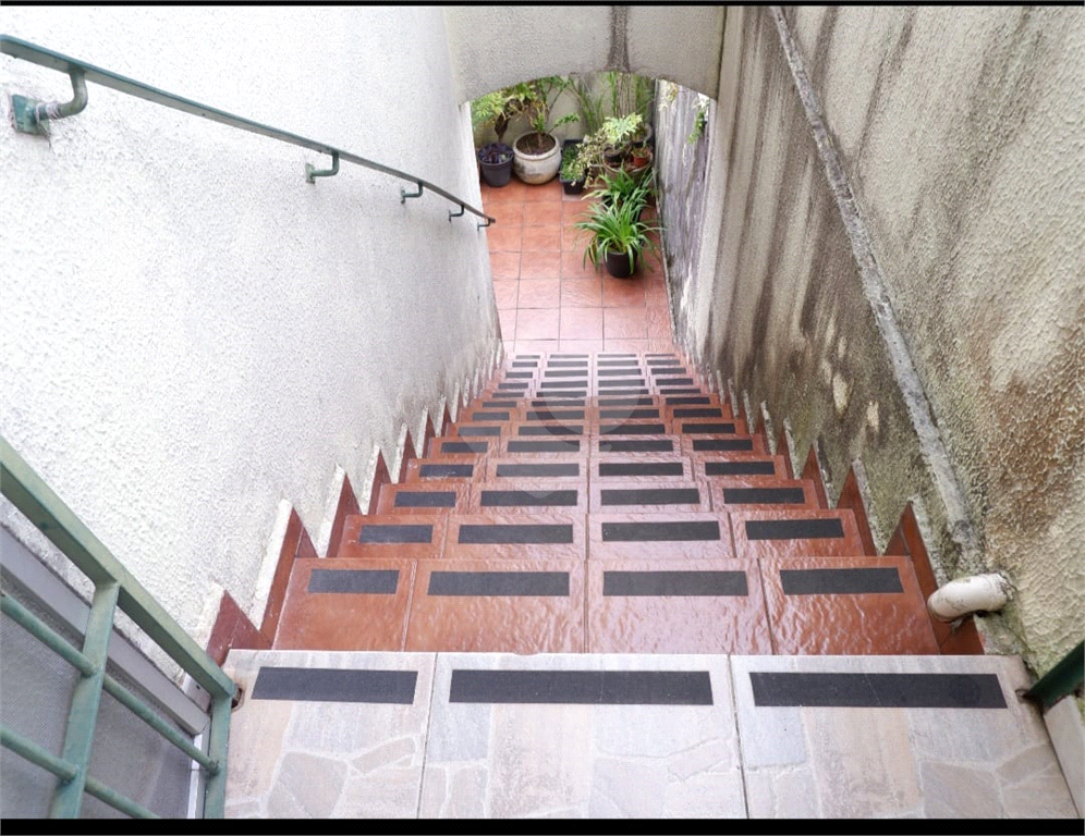 Sobrado Versátil - Ideal para morar ou empreender