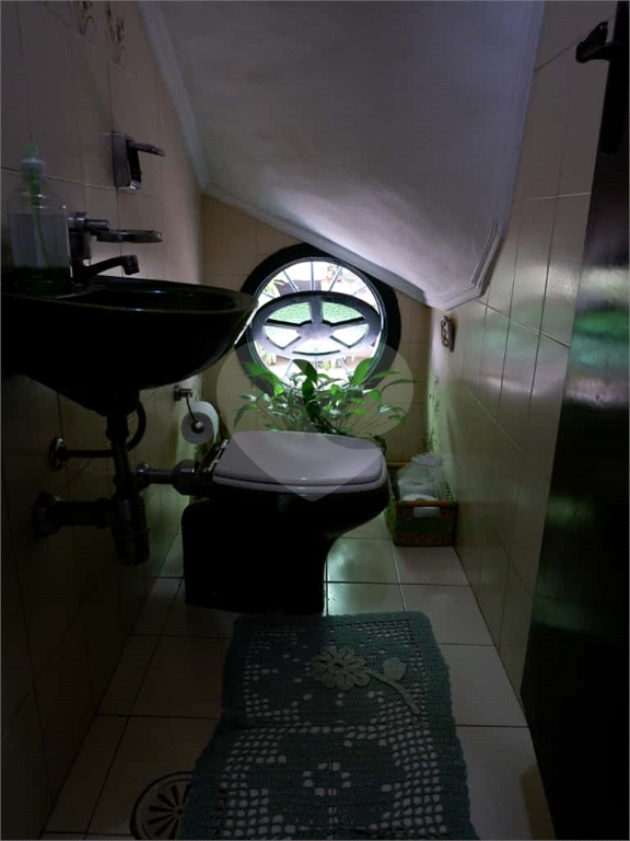 Sobrado Versátil - Ideal para morar ou empreender