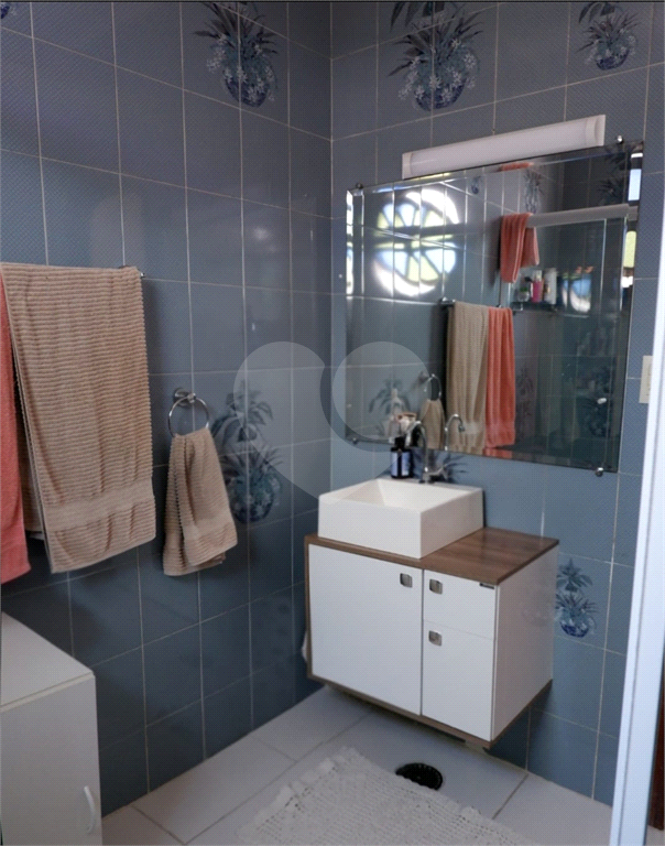 Sobrado Versátil - Ideal para morar ou empreender